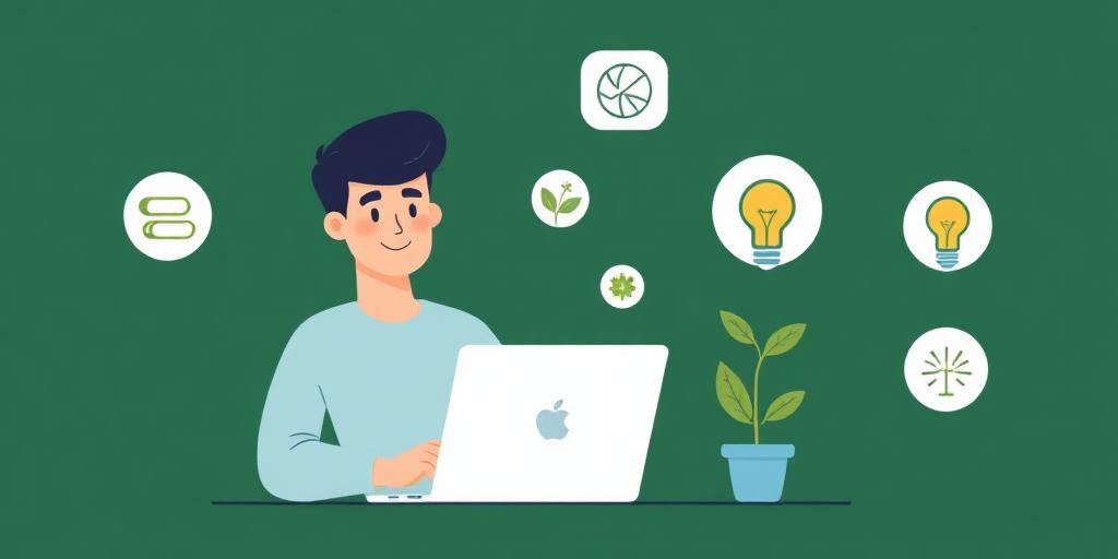 Learning journey