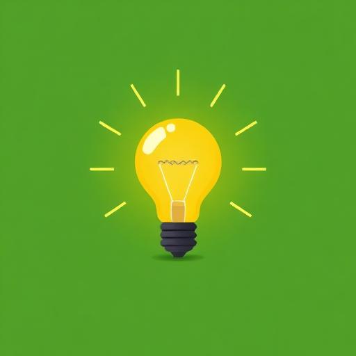 Design Thinking & Innovation
