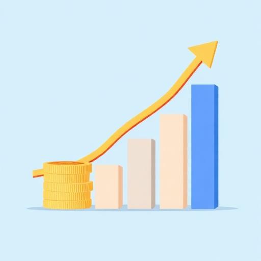 Financial Literacy for Entrepreneurs