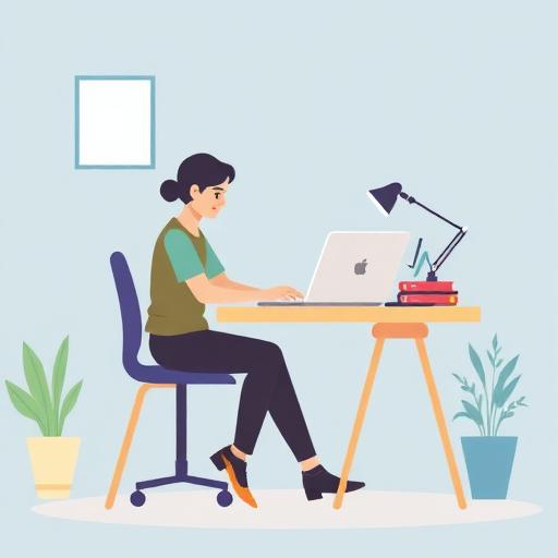 Freelancing Track